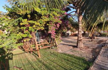 Mansão Ponta da Asa - Foto 41