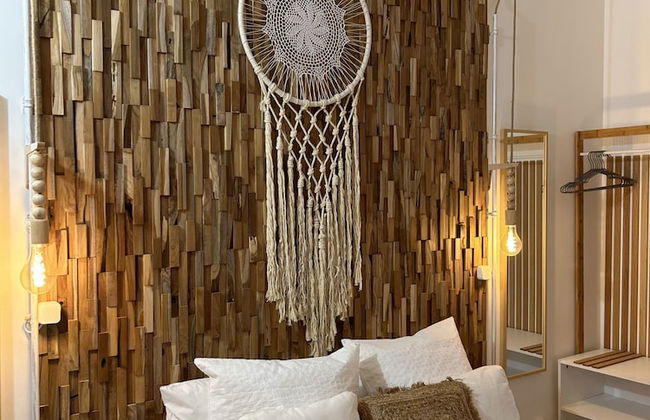 My Pad Provence - Foto 17