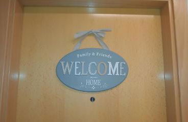 Friends&Family - Photo 50