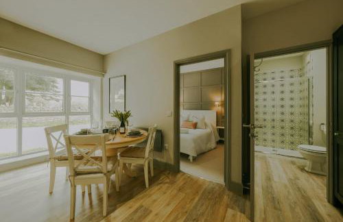 Number 1 Cannons at The Old Dairy Clevedon - Foto 12