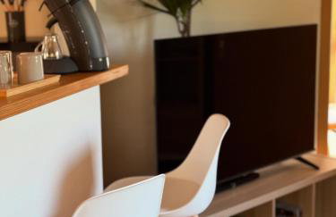 Am Himmelreich - Foto 14