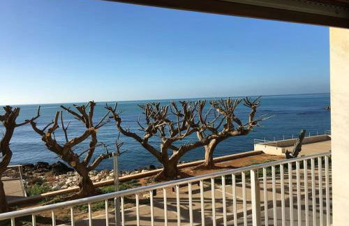 Casa del Borgo - Photo 11