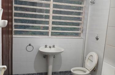 Studio na Serra I - Foto 57
