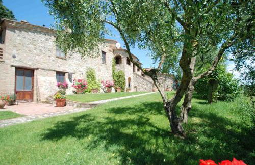 Agriturismo Etrusco - Foto 7