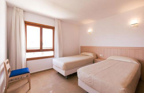 Apartamentos Bossa Bay Mc Apartamentos Ibiza - Foto 81