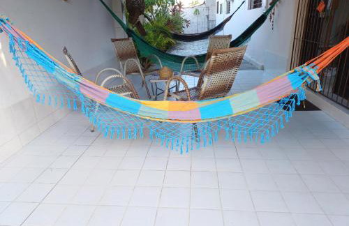 Casa super arejada no melhor de Miramar - Foto 3