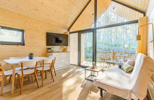 Bursztynowo - Foto 33