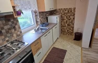 Kuća za odmor MIRA Vukovar - Foto 19