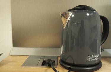 Apartment Simon - Foto 7