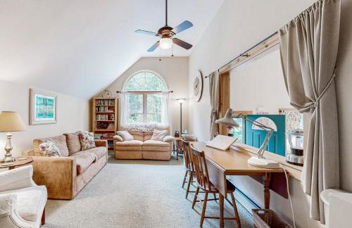 Secluded Sanctuary - Foto 10