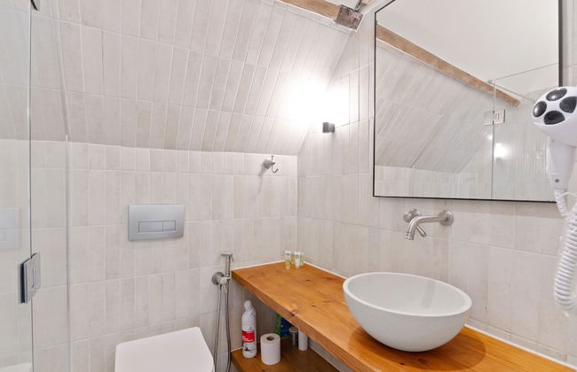 The Manor at Minstrel Court - Foto 39