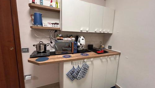 Armonica Apartment - Foto 4