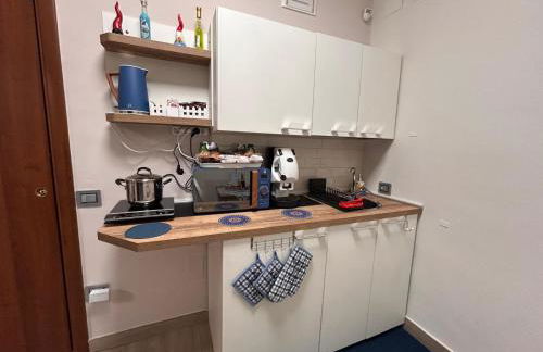 Armonica Apartment - Foto 4