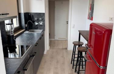 Sunset Suite mit Weitblick - Foto 3