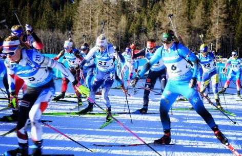 Halbwöhrerhof - Photo 35