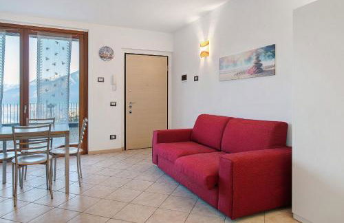 Studio Apartment Lake and Relax - Foto 3