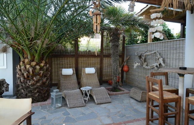 Nemo Studios - Foto 34