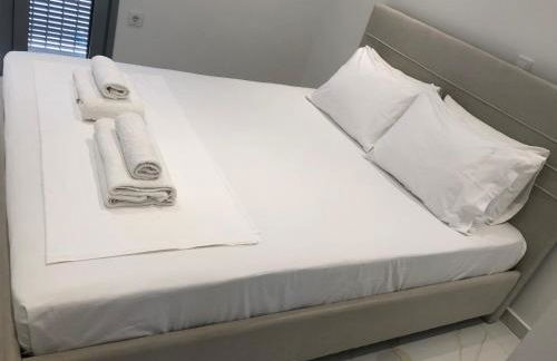 Toska Residence - Foto 29