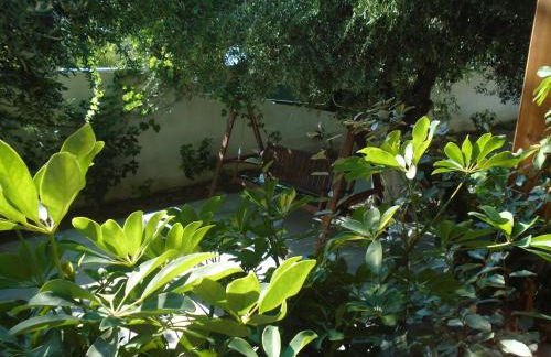 Leros Eleonas Apartments - Foto 3