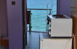 Noufaro studios - Foto 47