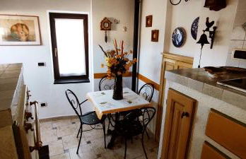 Casa Grazia - Foto 7