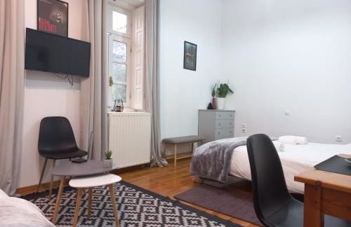 The Valkyries 2 - Foto 33