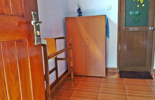 100 Step Beach White House - Photo 23