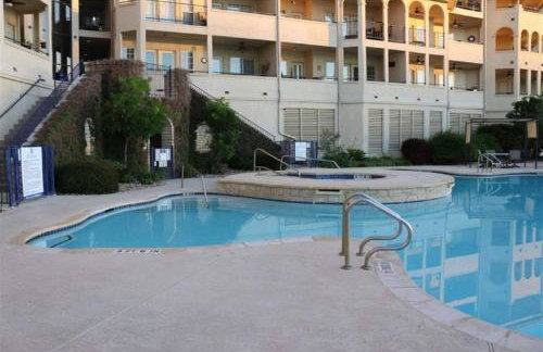 3107 The Island - Foto 14