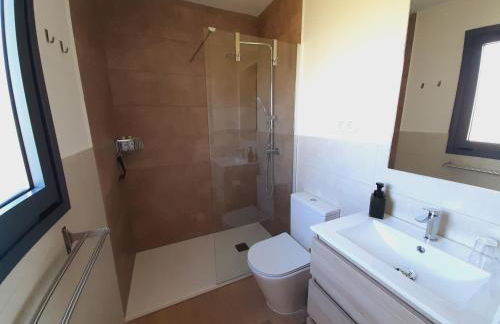 El Hogar de LELU - Foto 78