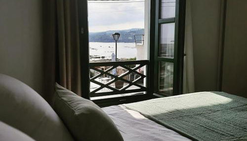 Apartamentos El Muelle Comillas - Foto 2