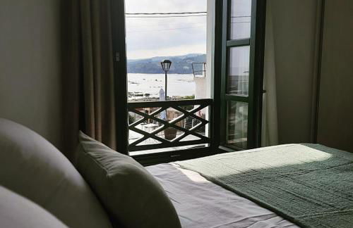 Apartamentos El Muelle Comillas - Foto 2