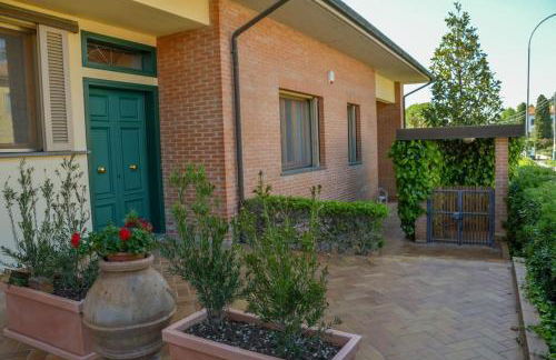 Casa vacanze Gemma Toscana - Foto 37