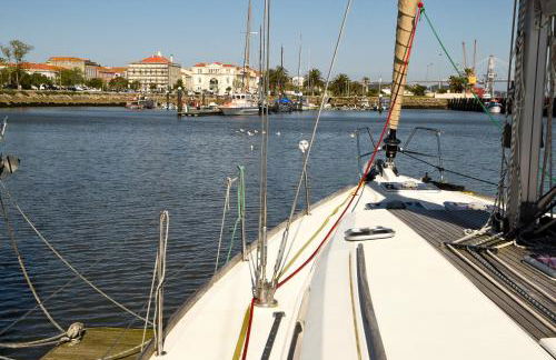 PRIMO by Mondego Yachts - Foto 59