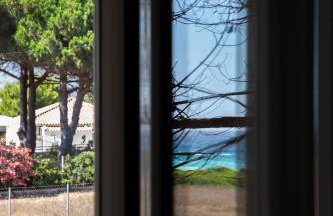 Romanos Beach Villas - Foto 40