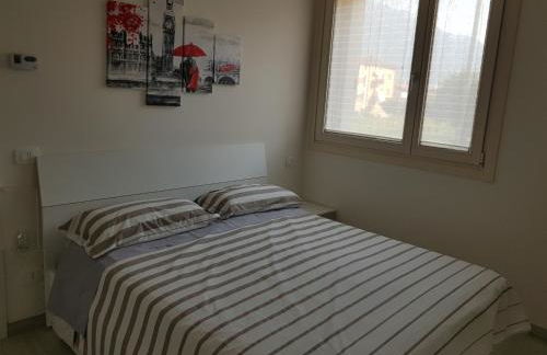 Pisogne new apartment - Foto 35