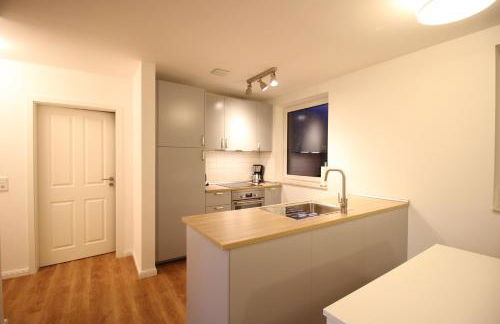 Seerosenhof - Foto 31