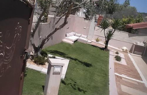 Casa vacanze Rebecca - Foto 39