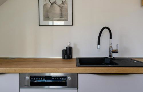 Apartments Kralj Ana - Foto 67