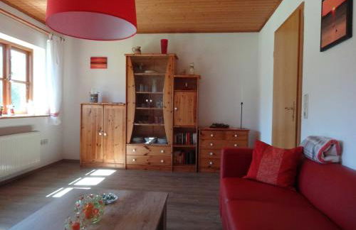 Ferienhaus Deerberg - Foto 13