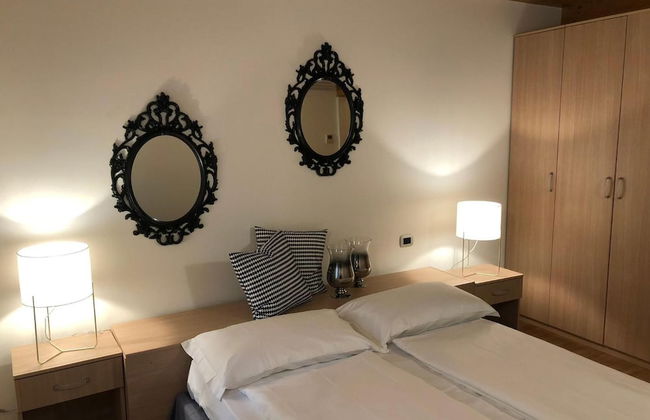 Residenza Pietra di Verona - Photo 15