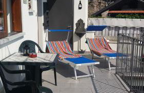 CasAle Fe-Wo - Appartamenti con vista Lago - Foto 21