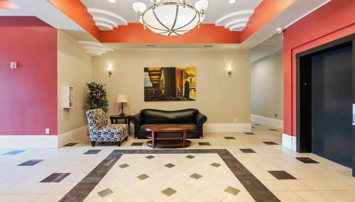 Brooklyn Arts Condo - Foto 5