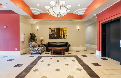 Brooklyn Arts Condo - Foto 5