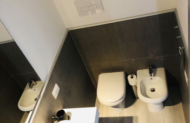 A casa di Gemma - Foto 10