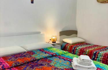 Casa Miguel - Foto 8