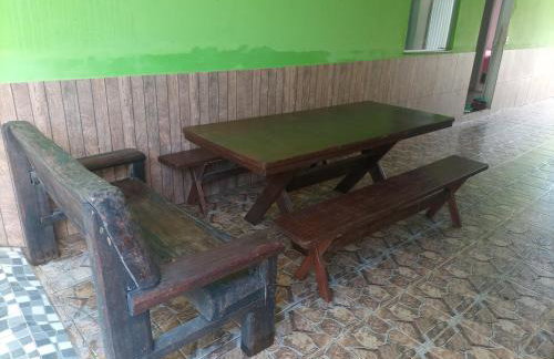 Casa em Guriri para temporada - Foto 14