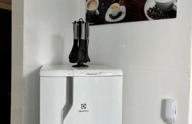 LK Grajaú 10 - Foto 13