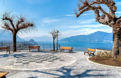 Sopra il Lago 113 - Foto 13