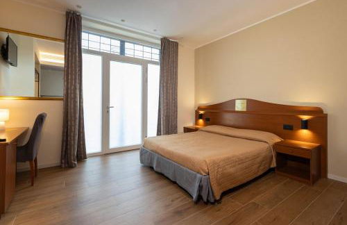 Holiday Home Il Giardino di Augusto - Foto 10