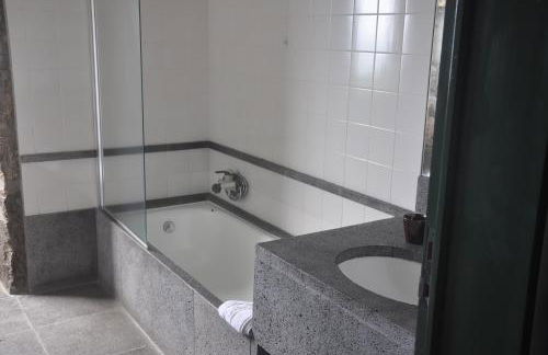 Convento de São Francisco - Photo 37